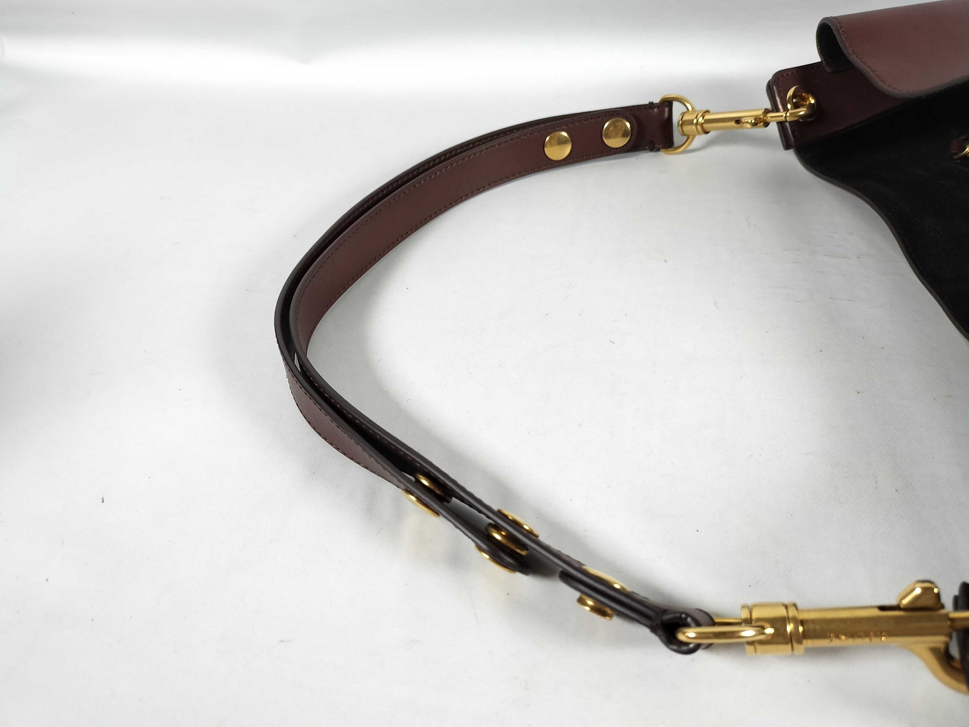 CELINE CELINE Tote Bag Shoulder Bag