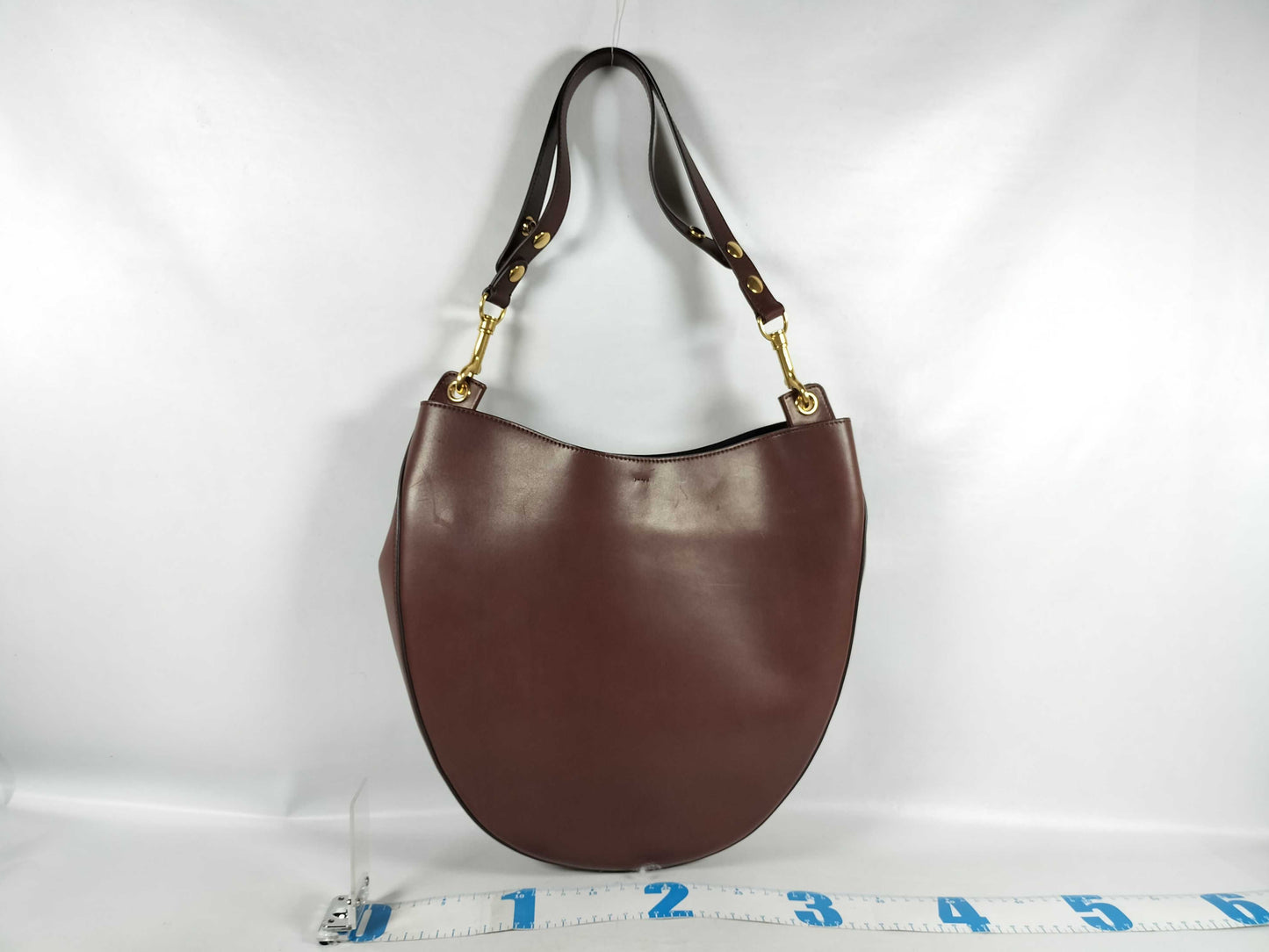 CELINE CELINE Tote Bag Shoulder Bag