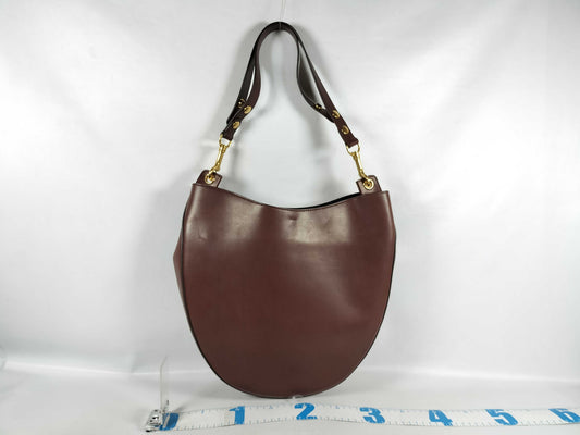 CELINE CELINE Tote Bag Shoulder Bag