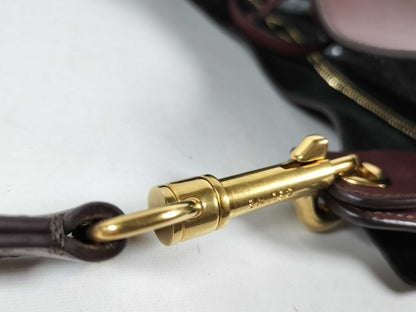 CELINE CELINE Tote Bag Shoulder Bag