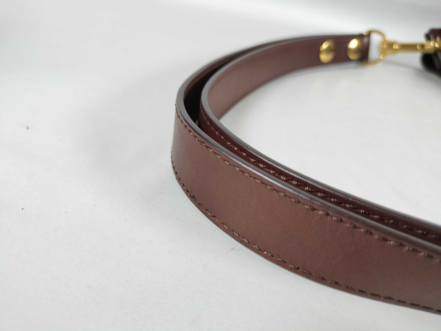 CELINE CELINE Tote Bag Shoulder Bag