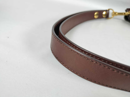 CELINE CELINE Tote Bag Shoulder Bag