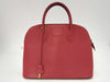 HERMES Bolide 35 handbag