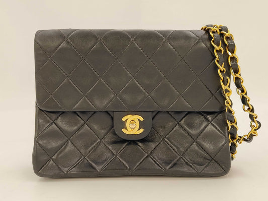 CHANEL 226813 Shoulder Bag
