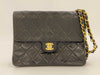 CHANEL 226813 Shoulder Bag