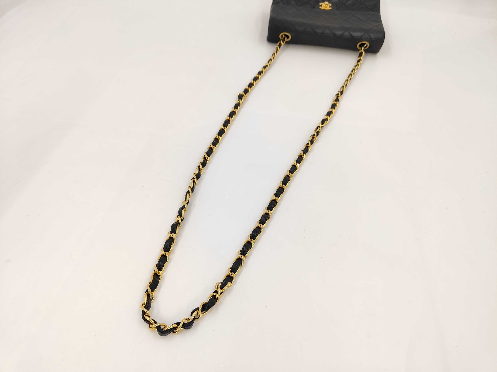 CHANEL 226813 Shoulder Bag