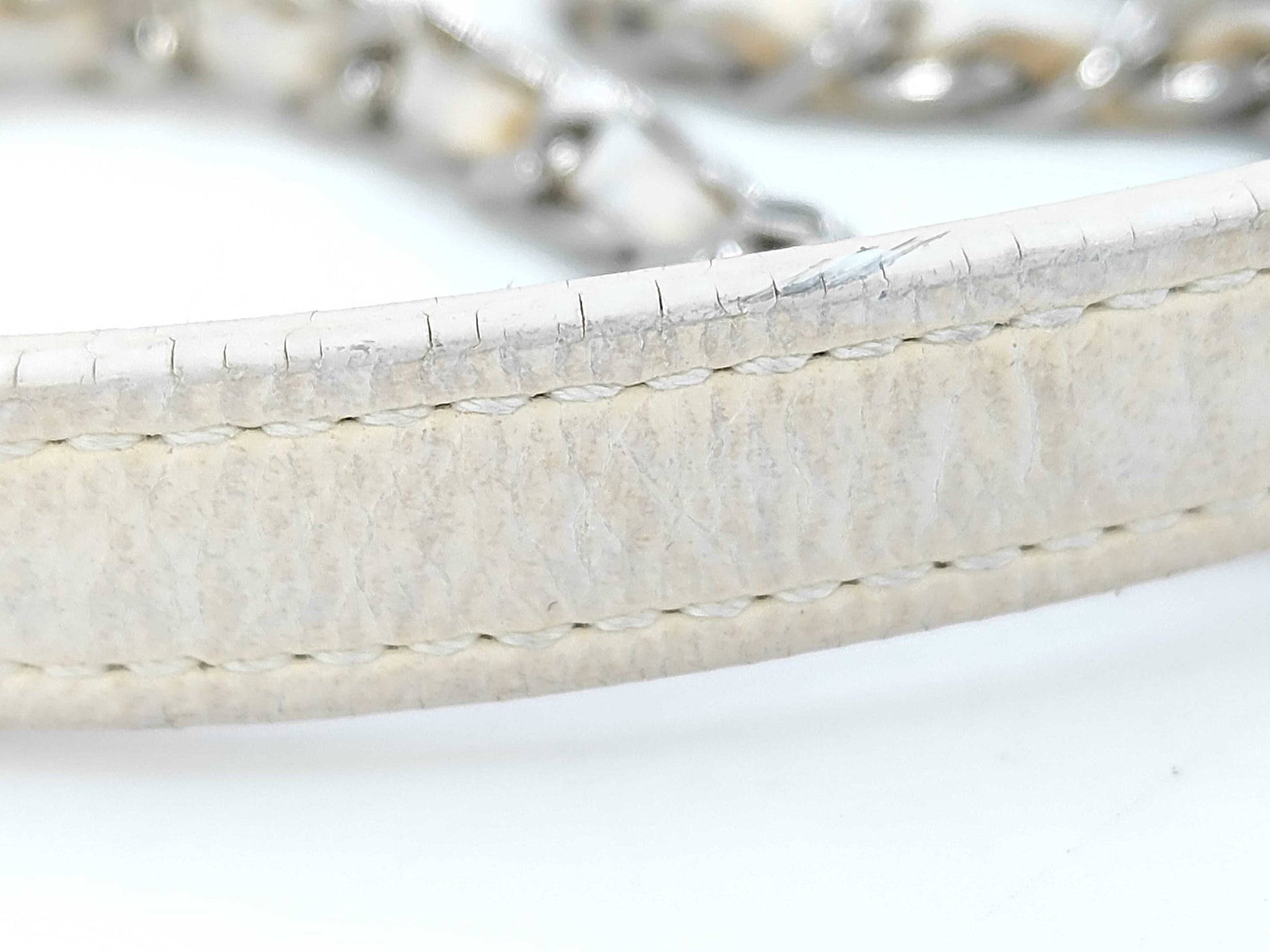 CHANEL 16247997 Shoulder Bag