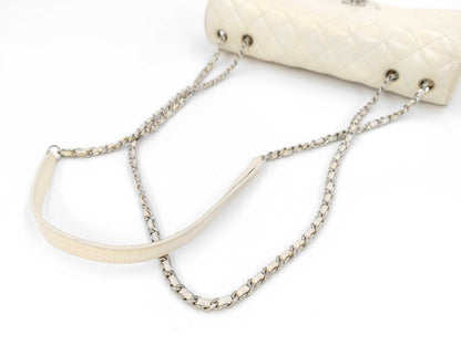 CHANEL 16247997 Shoulder Bag