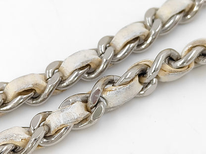 CHANEL 16247997 Shoulder Bag