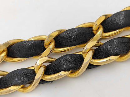 CHANEL 190437 Shoulder Bag