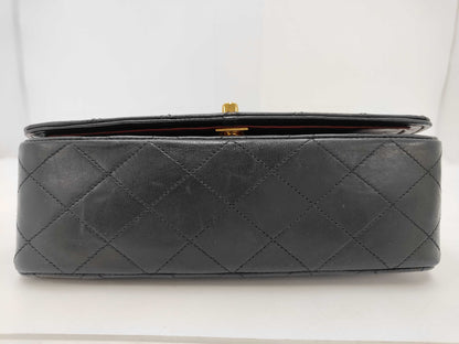 CHANEL 190437 Shoulder Bag