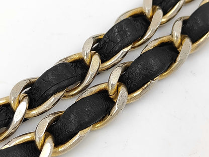 CHANEL 122078 Shoulder Bag