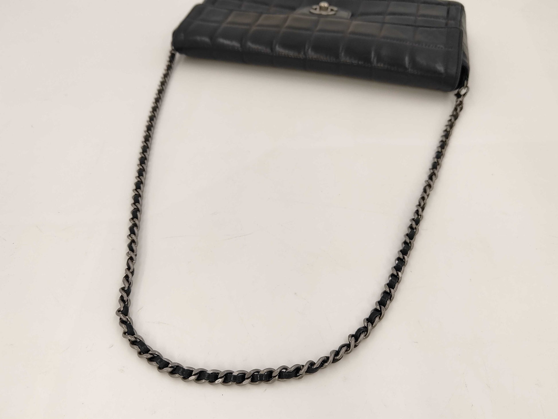 CHANEL 6292094 Shoulder Bag