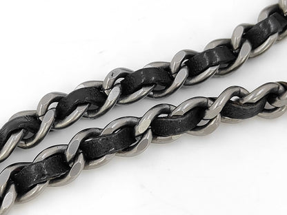 CHANEL 6292094 Shoulder Bag