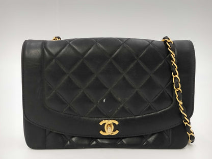 CHANEL 3425483 Shoulder Bag
