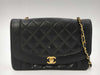 CHANEL 3425483 Shoulder Bag