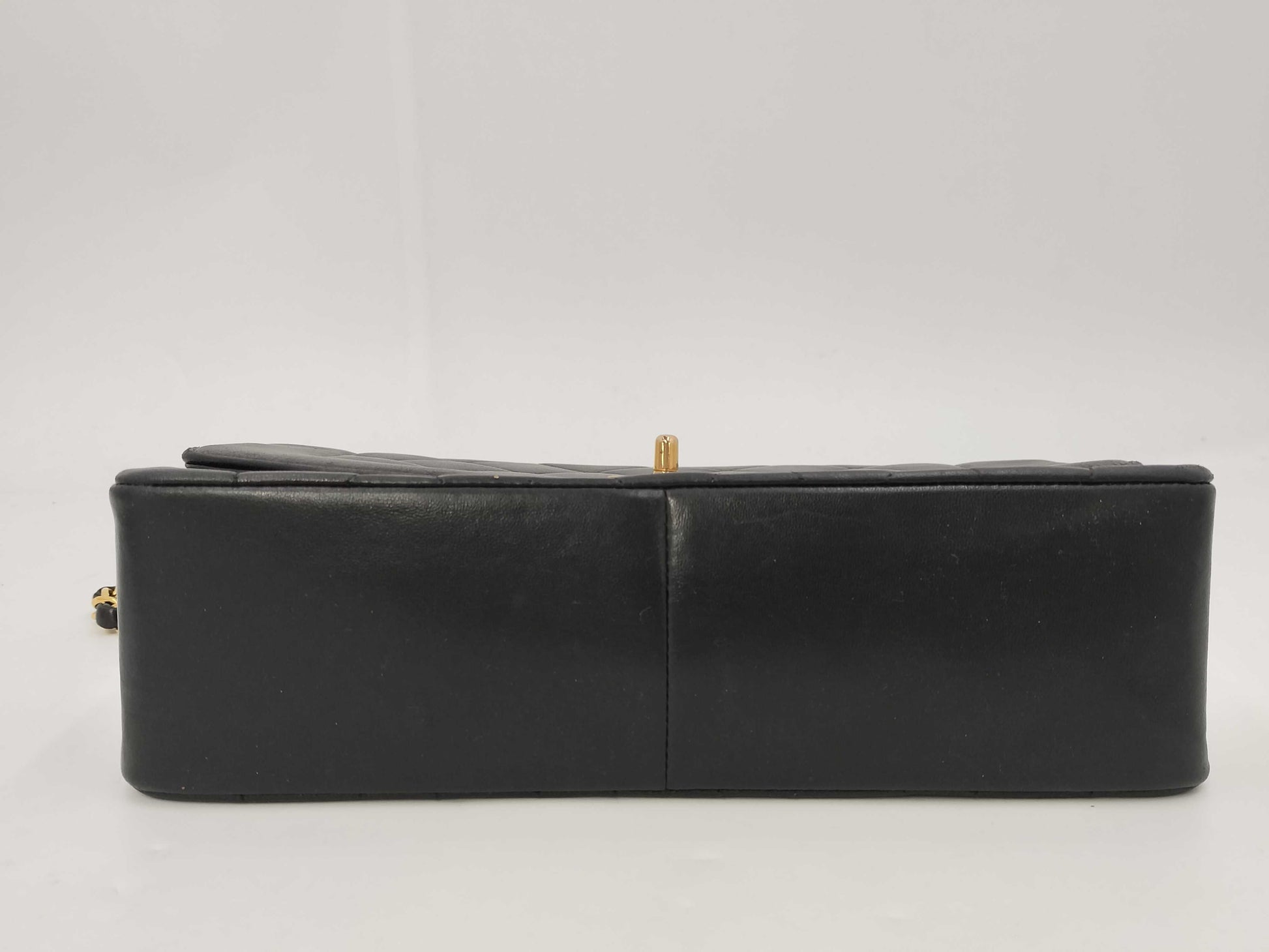 CHANEL 3425483 Shoulder Bag