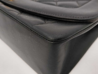 CHANEL 3425483 Shoulder Bag