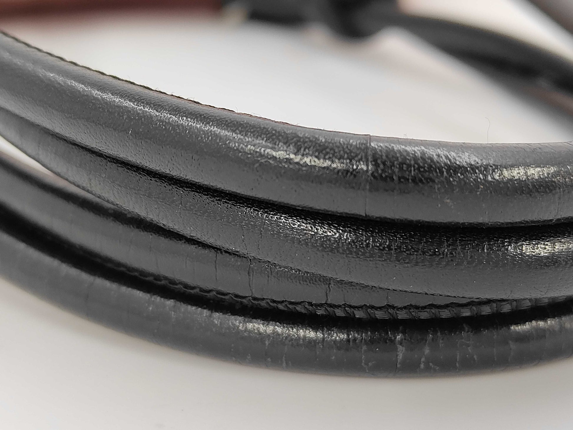 CHANEL Handbag 8821430 Boston Bag