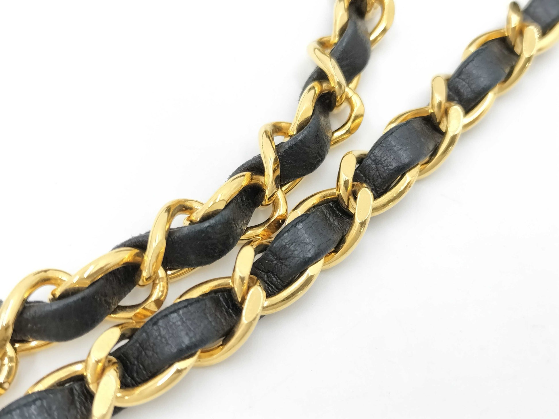 CHANEL 1372974 Shoulder Bag