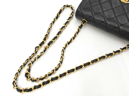 CHANEL 1372974 Shoulder Bag