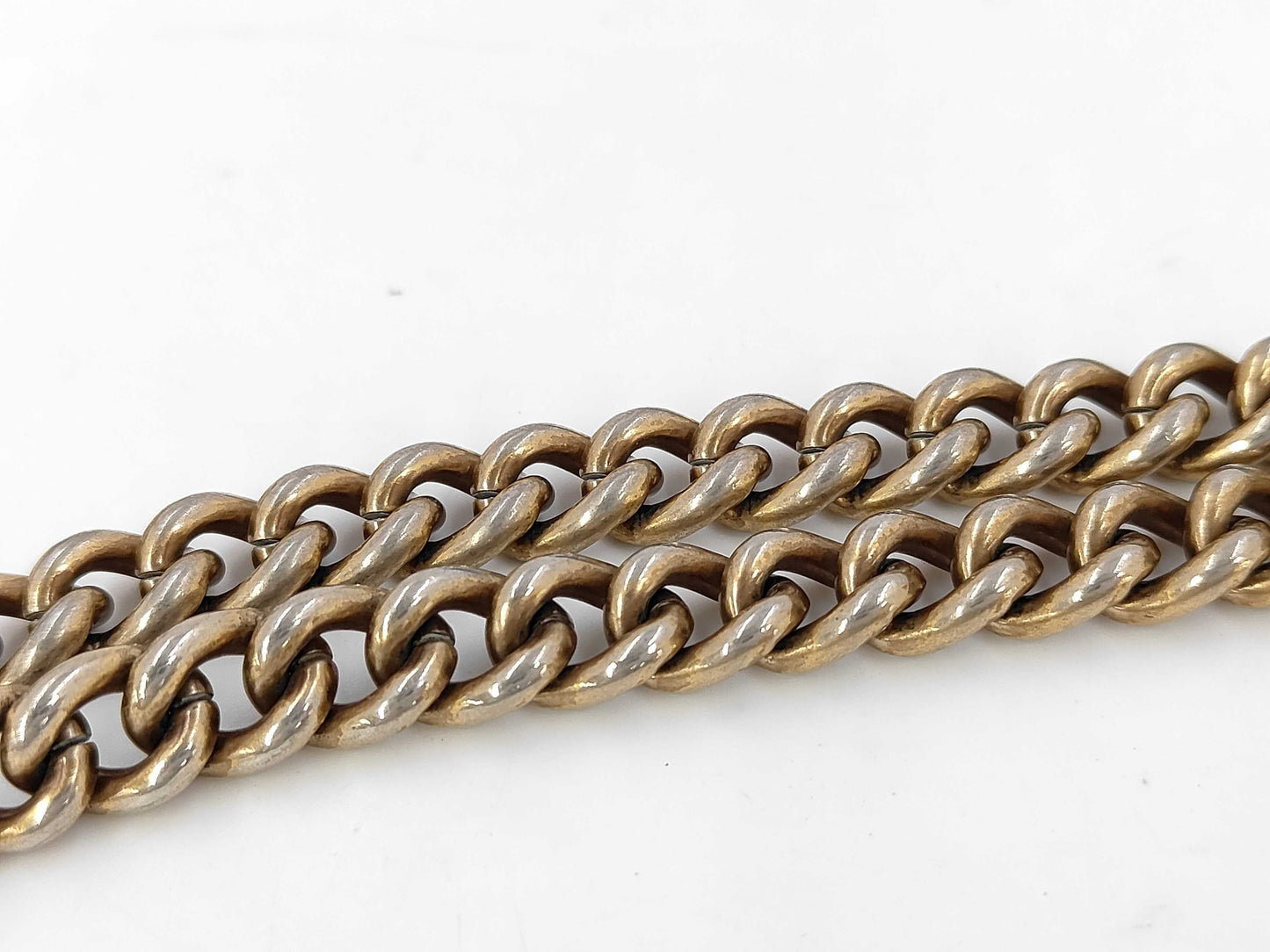 CHANEL 16408778 Shoulder Bag