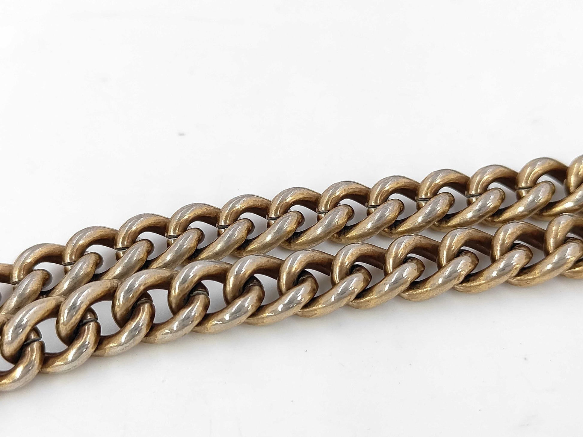 CHANEL 16408778 Shoulder Bag