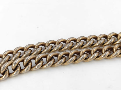 CHANEL 16408778 Shoulder Bag