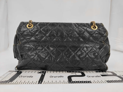 CHANEL 16408778 Shoulder Bag