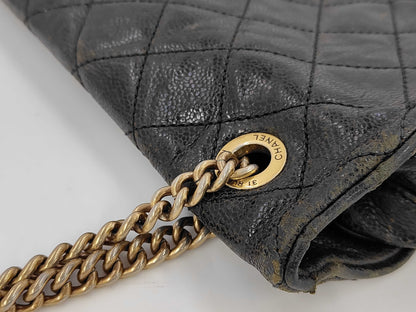 CHANEL 16408778 Shoulder Bag