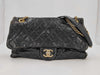 CHANEL 16408778 Shoulder Bag