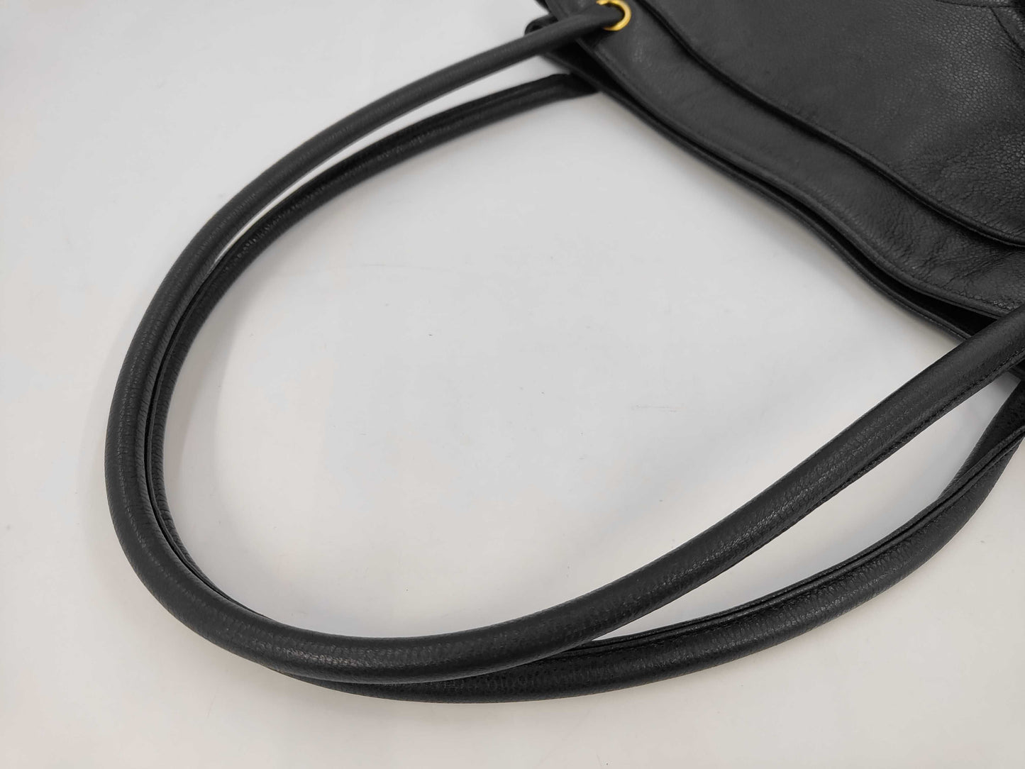 CHANEL 5225628 Tote Bag