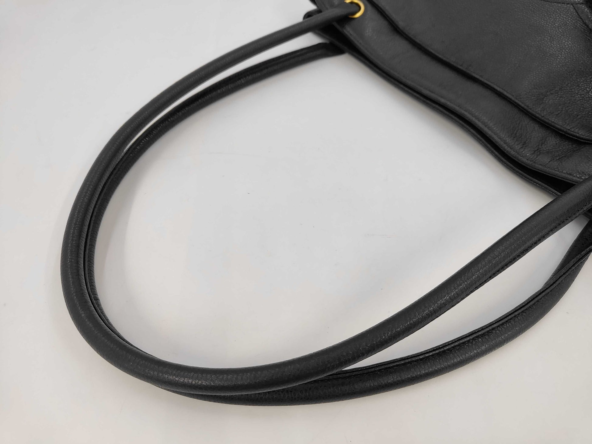 CHANEL 5225628 Tote Bag