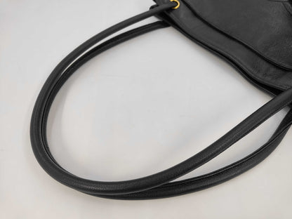 CHANEL 5225628 Tote Bag