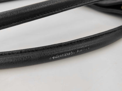 CHANEL 5225628 Tote Bag