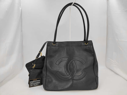 CHANEL 5225628 Tote Bag