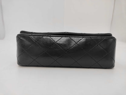 CHANEL 1395800 Shoulder Bag