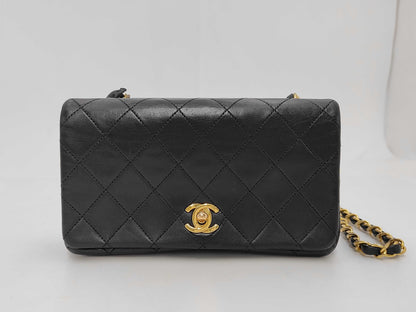 CHANEL 1395800 Shoulder Bag