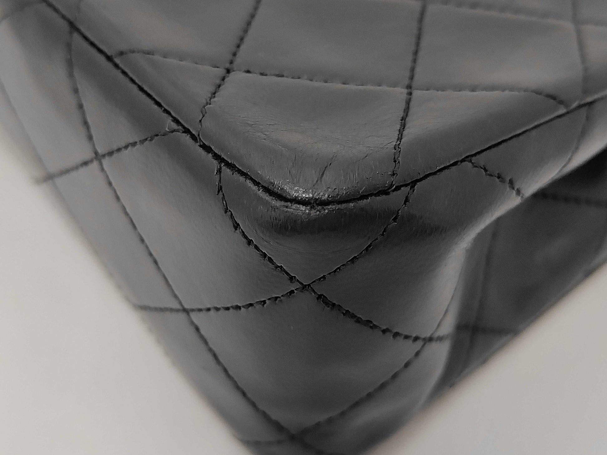 CHANEL 1395800 Shoulder Bag