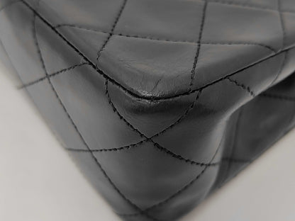 CHANEL 1395800 Shoulder Bag