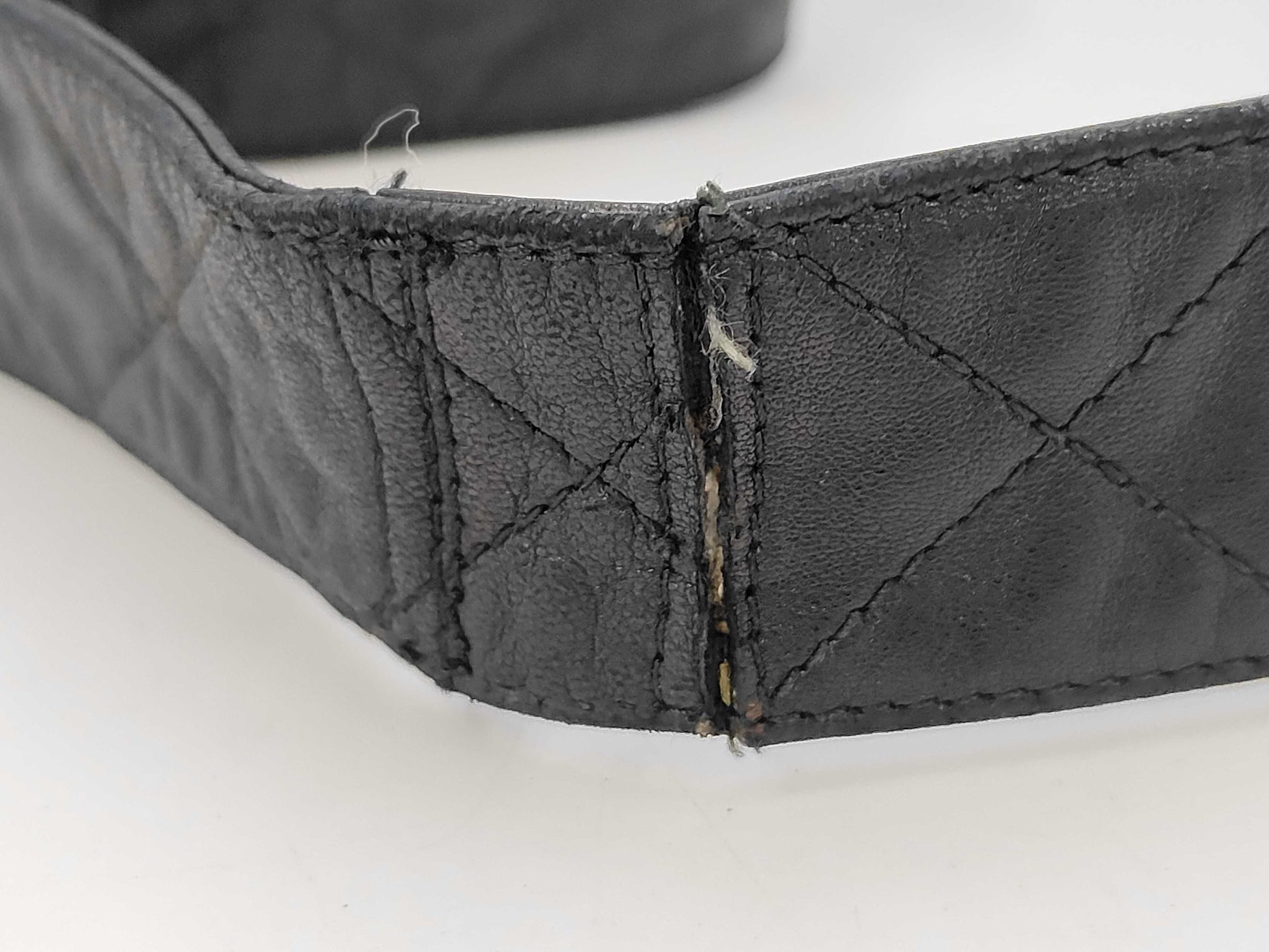 CHANEL 2445513 Shoulder Bag