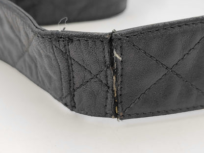 CHANEL 2445513 Shoulder Bag