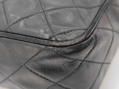 CHANEL 2445513 Shoulder Bag