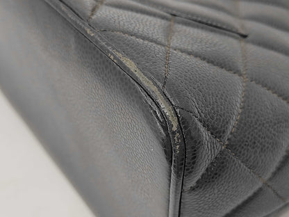 CHANEL Reissue Tote Bag 6928817