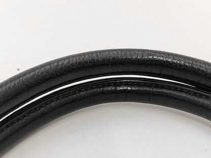 CHANEL Reissue Tote Bag 6928817