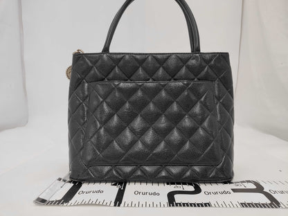 CHANEL Reissue Tote Bag 6928817