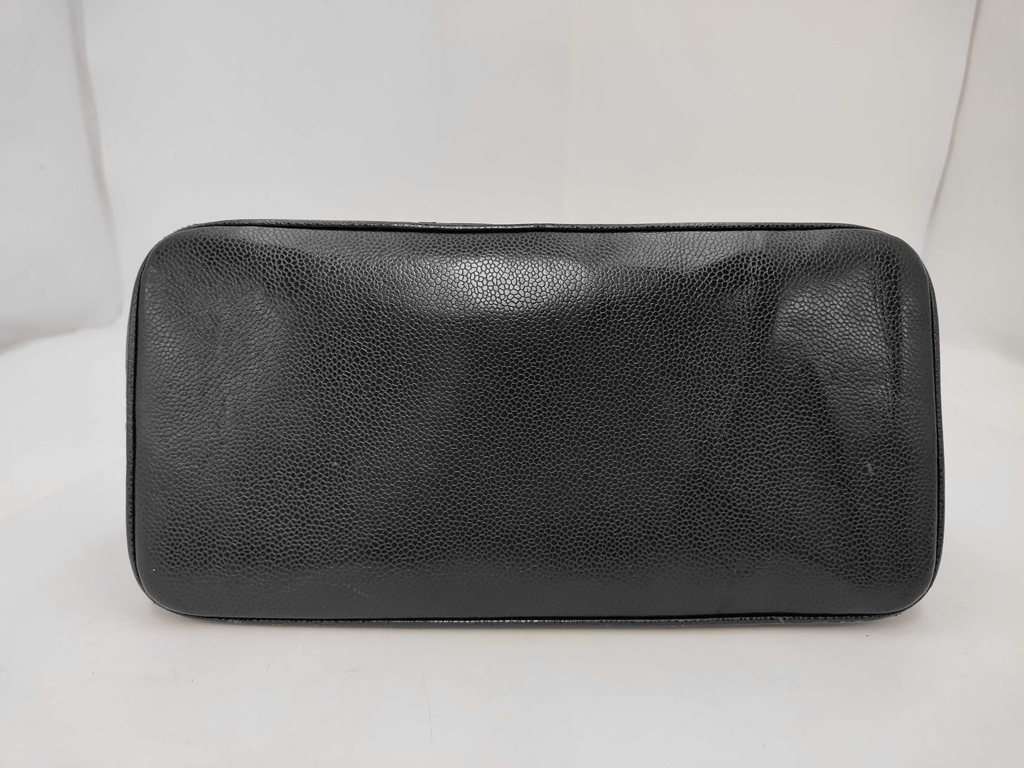 CHANEL Reissue Tote Bag 6928817