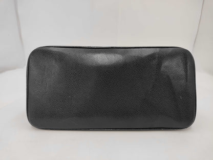 CHANEL Reissue Tote Bag 6928817