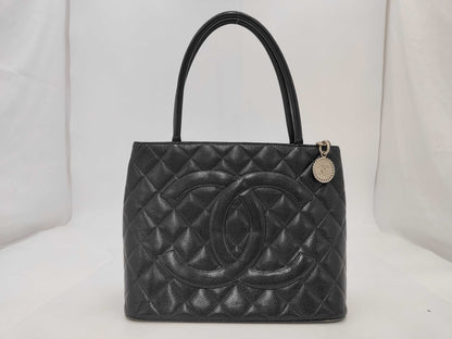 CHANEL Reissue Tote Bag 6928817