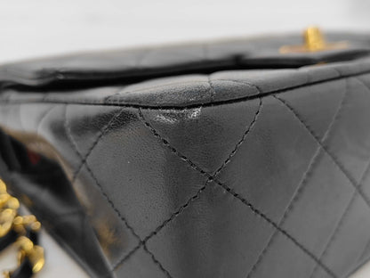 CHANEL 1221388 Shoulder Bag